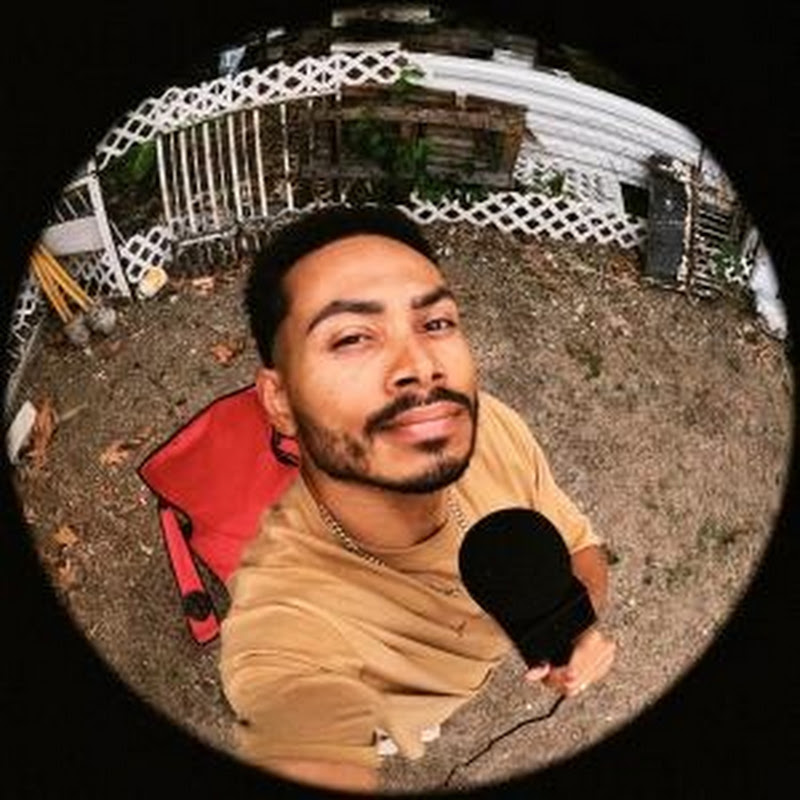 Kenneth Castro