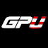 ryt4ZDODHLg-channel-avatar-Grand Prix Unfiltered