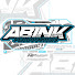 wYOsNPi_HLM-channel-avatar-ABINK PRODUCTION