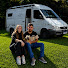 JbBxTNRu054-channel-avatar-Partiu Viajar - Bia e Kayo 