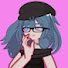 YV4I85iAZpc-channel-avatar-Sage