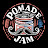 Pomade Jam