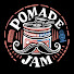 2terlz7er3A-channel-avatar-Pomade Jam
