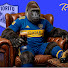 Kg90oIR8XEg-channel-avatar-República Fiorito