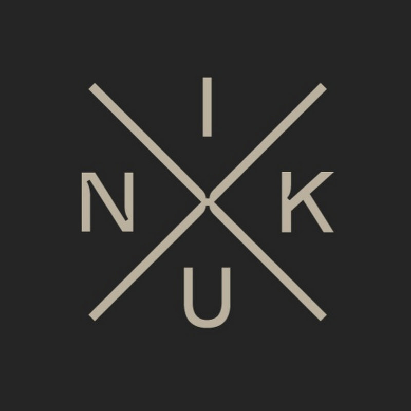 Niku X