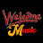 Welcome Music