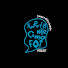 PltaXGPH468-channel-avatar-Tweeta-me Como Foi