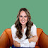 sI8m4u7TAhc-channel-avatar-Renae The Career Coach