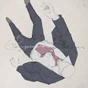 結城碧