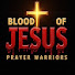 _c1KJIXKPtI-channel-avatar-Blood of Jesus prayer Warriors 