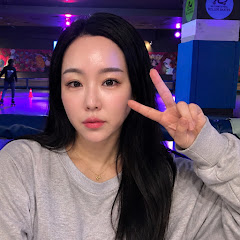 김별하TV