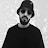 @RAYANE-i9o's avatar