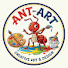 kSy14wk2V0E-channel-avatar-มด Channel