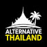 Zh0VRBRXYCc-channel-avatar-Alternative Thailand 