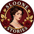 JNtjnPJzcaY-channel-avatar-Sloane Stories