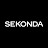 Sekonda Watches