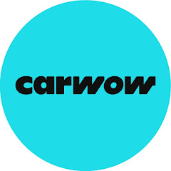 carwow.es net worth