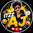 SDgcbQF8ABM-channel-avatar-ITZZ AJ 