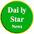 Daily Star News