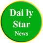 Daily Star News