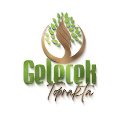 Gelecek Toprakta avatar