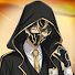 kzvzKmS0cNw-channel-avatar-Zenix