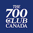 5Oa88G8yRyI-channel-avatar-700 Club Canada
