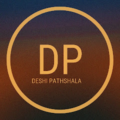 Deshi Pathshala  avatar