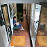 gUu1c82jMVo-channel-avatar-earlysummer