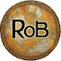 9PFDWC3pyMY-channel-avatar-Bob