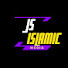 YKFVo-tFW0Q-channel-avatar-JS ISLAMIC MEDIA
