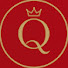 KLxDbbE0w34-channel-avatar--Q-Velvet Crown