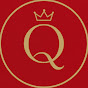 -Q-Velvet Crown Avatar