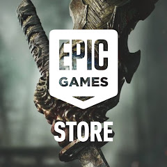 Epic Games