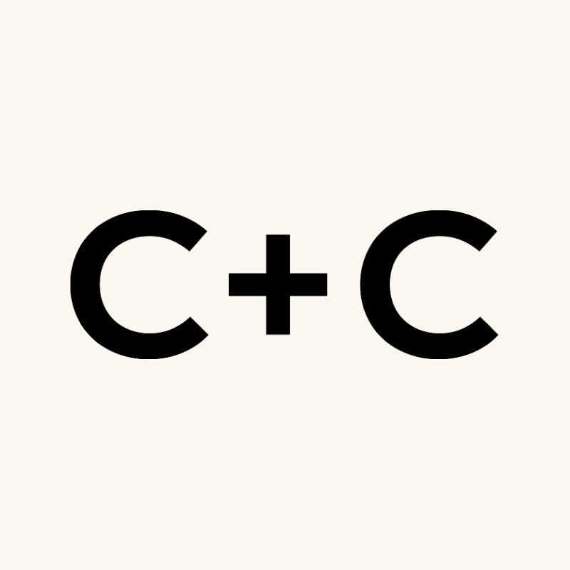 Clements+Church
