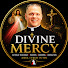 eYHDA9QRYkE-channel-avatar-Divine Mercy