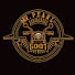 Ls69mHnMrUk-channel-avatar-Mr Pearl 5001