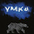 YMKA