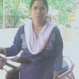 Seema Patil - @SeemaPatil-gv1tg - Youtube