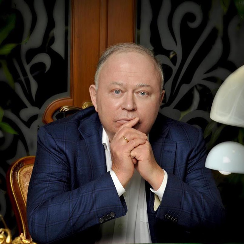 Говорит Караулов. Резервный канал