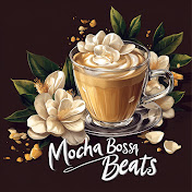 Mocha Bossa Beats
