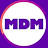 MDM Milestones
