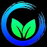 UonxO_8hVFM-channel-avatar-Jason Hanrahan - The Bonsai Garden