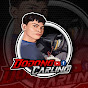 Dodong Carling logo