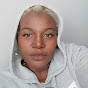 Marilyn Robinson YouTube Profile Photo