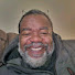 Em1SlZJQ4AA-channel-avatar-Curtis Minor