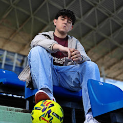 Álvaro Ramos