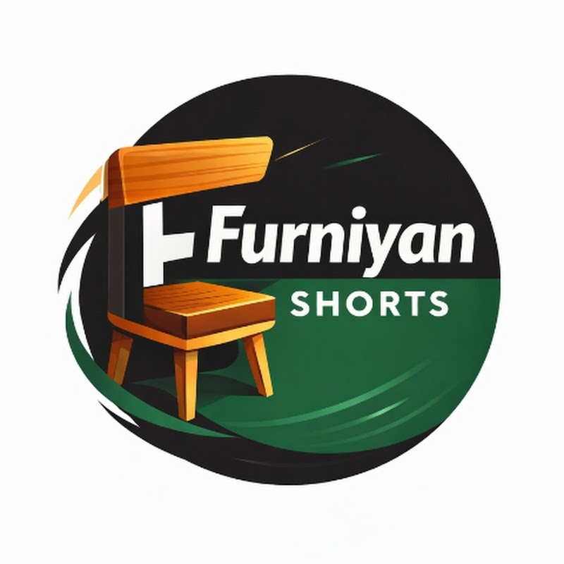 Furniyan Shorts