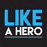 4bZjuK203ig-channel-avatar-LikeAHero