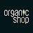 Organic Shop Mongolia